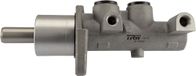 TRW Hauptbremszylinder PMK482