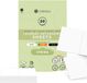 Cosmeau Wasmiddel Wasstrips 20 Wasbeurten Lentefris G5