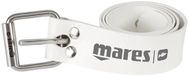 Mares Pure Passion Ceinture Blanc