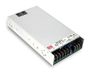 MEAN WELL RSP-500-3.3 Schakelnetvoedingsmodule 3.3 V/DC 90 A 297 W