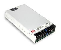 MEAN WELL RSP-500-3.3 Schakelnetvoedingsmodule 3.3 V/DC 90 A 297 W