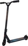 Schildkröt Funsports Stunt Scooter 360 Space