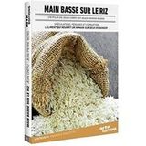 Main Basse Sur Le Riz FR