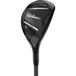 Wilson Hybrid Dynapwr