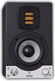 EVE Audio SC204 Studio Monitor - Zwart