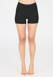 Athlecia Tights Luxe