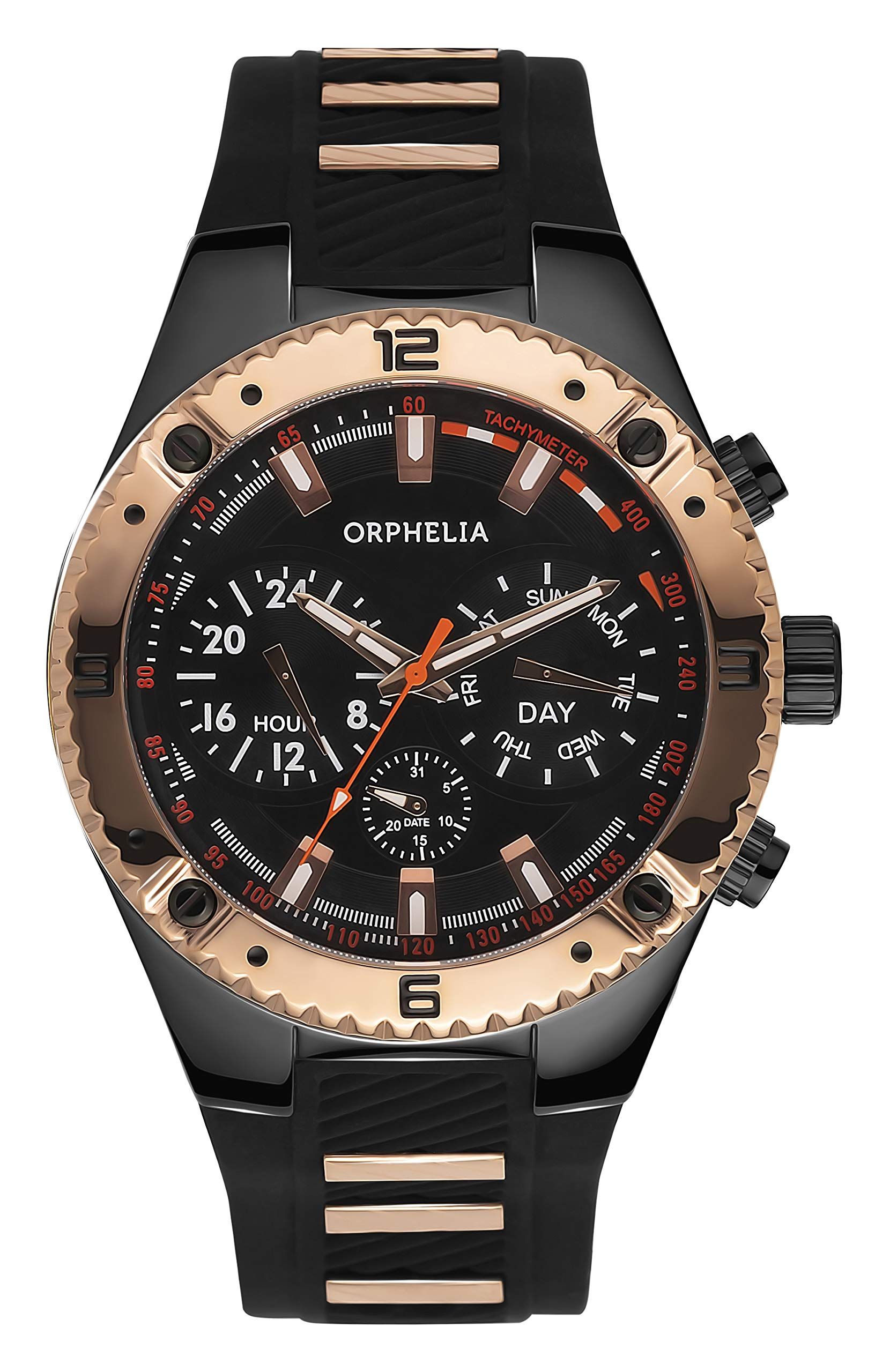 Orphelia Montre Herren - 86503