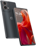 Motorola  moto g85 5G / 256 GB / Urban Grey