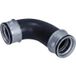 MAXGEAR 68-0046 Tuyau de turbocompresseur