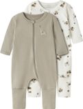 NAME IT Pyjama - Jet Stream