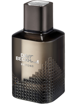 David Beckham Beyond 60ml