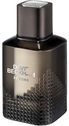 David Beckham Beyond 60ml