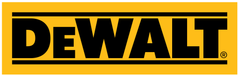 DeWalt Accessoires N644191 - #244 Tray N644191