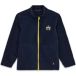 Lego Wear Veste polaire zippée enfant Sakso 601
