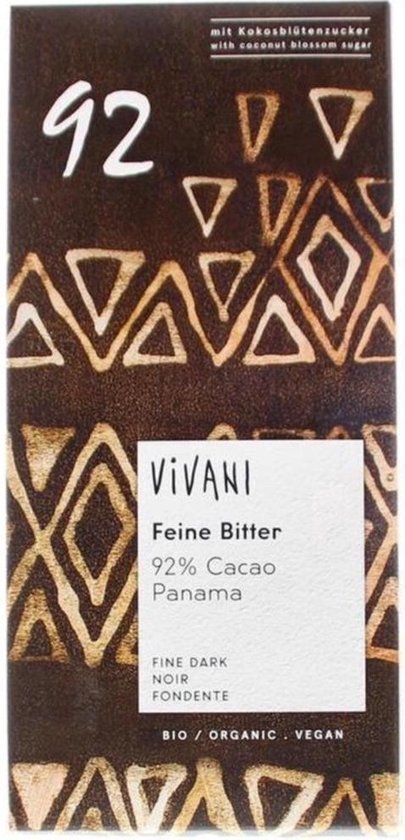 Vivani 285947