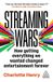 Streaming Kogan Page Ltd Streaming Wars