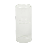 Olsson & Jensen Photophore Lucy 22,5 cm
