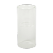 Olsson & Jensen Photophore Lucy 22,5 cm