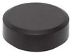 Maul Magneet MAULpro Recycling (Ø x h) 29 mm x 11 mm Rond Zwart 20 stuk(s) 6177390