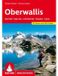 **oberwallis Bergverlag Rother Oberwallis