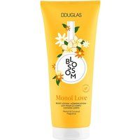 Douglas Collection Blossom Bodylotion Dames 200ml
