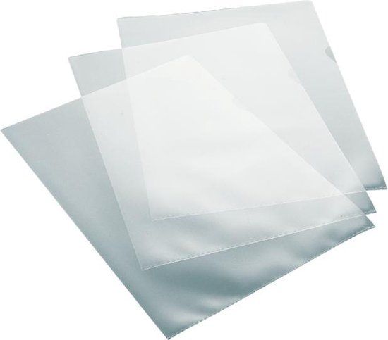 Hangmat fine arts Ibiza XXL - Luilak fine arts - Zwart/Wit - 400 x 180 cm - 3 personen