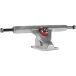 Caliber Truck Longboard Caliber III Rakeless 10" 50 Degré (10" - Raw)