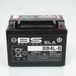 Bs Battery SLA Batterij voor Scooter Aprilia 50 Mojito 1999-2003 YB4L-B / 12V 4.2Ah