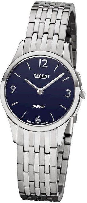 REGENT Mod. GM-1617 - Horloge