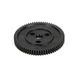 Team Losi Racing TLR332047 accessoires, hardware en gereedschap, meerkleurig