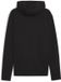 Puma teamFINAL Casuals sweat à capuche noir L