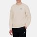 Le Coq Sportif ESS CREW SWEAT N1 Beige XXL EU