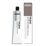 L'Oréal Majirel 5.12 50ml