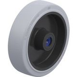 Blickle POEV 125/12XR-SG Roue en plastique