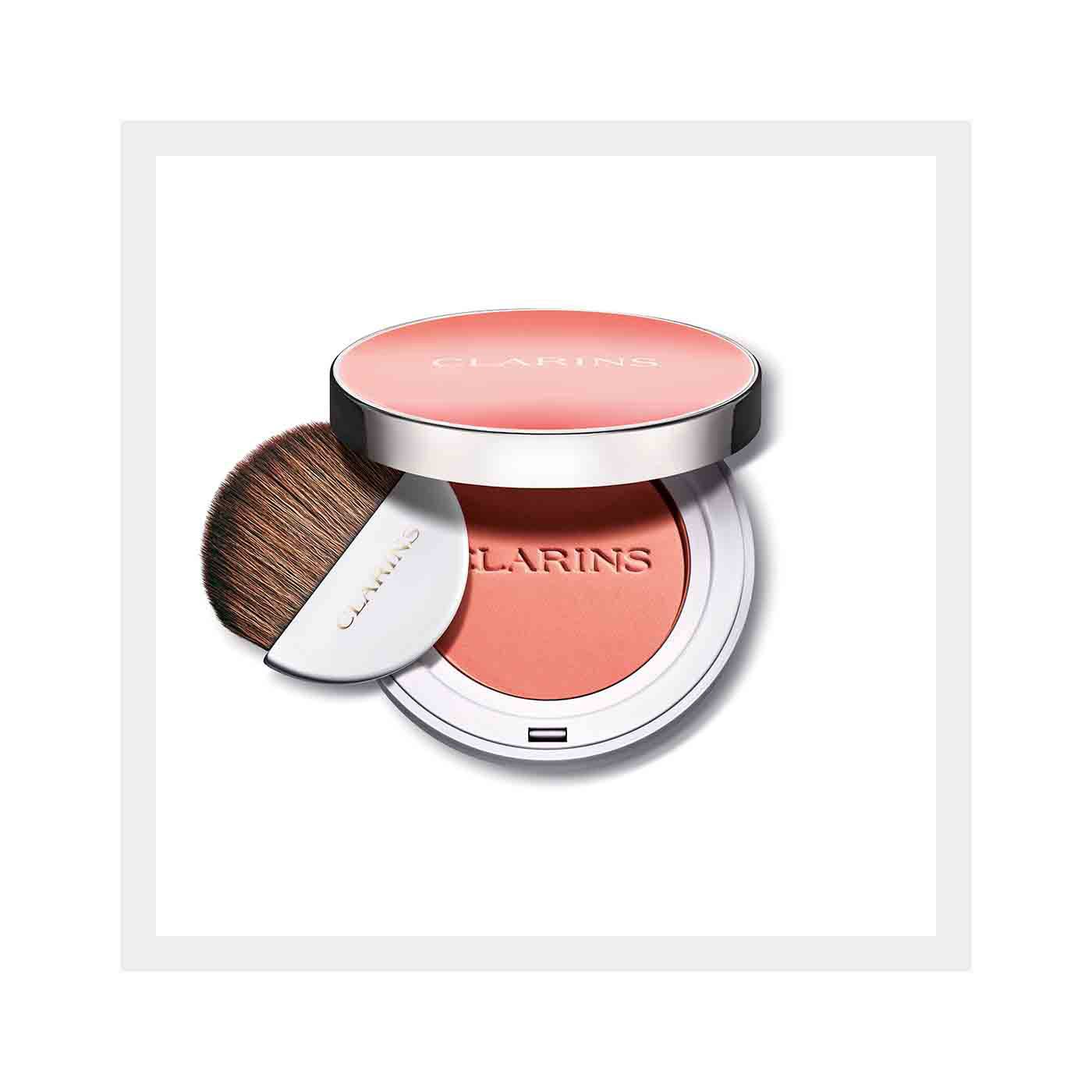 Clarins Joli Blush - 80051350 - 3380810309393