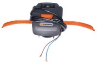 Gardena Schakelaar CH