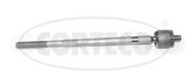 CORTECO 49400391 axiale gewricht, dwarsbalk STS_ITR RENAU | Compatibel met: RENAULT TWINGO II, WIND