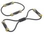 Sedco Booster Souple Noir - UNI