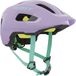 Scott Supra JR MIPS Casque de vélo pour enfant Violet 2026