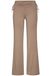 LASCANA Broek taupe