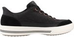 Skechers 177209S ARCH FIT ARCADE CUDDLE STEP Zwart 37 EU