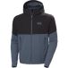 Helly Hansen Blaze Softshell Waterdichte jas met capuchon