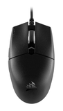 Corsair Katar Pro XT Gaming Mouse - Zwart
