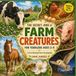 The Secret Jobs of Farm Creatures for Toddlers Ages 2-5