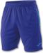 Joma Miami Short de loisir Enfants - Royal | Taille : 152