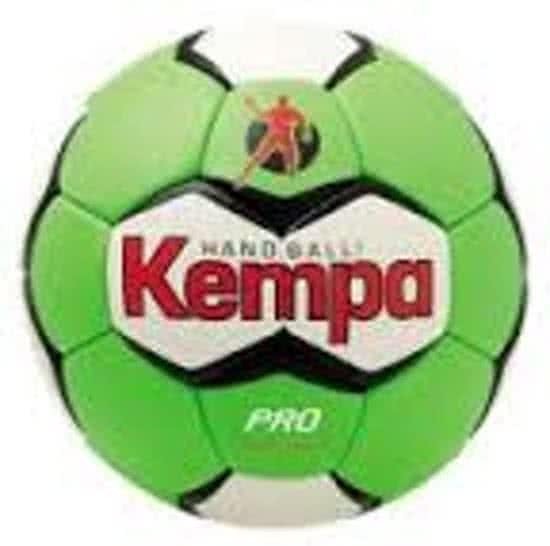 Kempa Handbal Pro Training Profile Maat 2