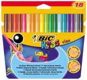 BIC Visa 8289801