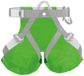 Petzl Beschermhoes Voor Canyon Groen Polyester