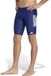 Adidas 3 Stripes Jammer Blauw M / Regular Man