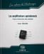 Les Libri GmbH Les Cahiers de l'Électronique- Les amplificateurs opérationnels